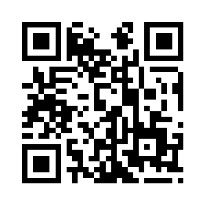 Cbtpsikoloji.com QR code