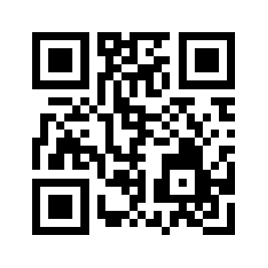 Cbtqr.com QR code