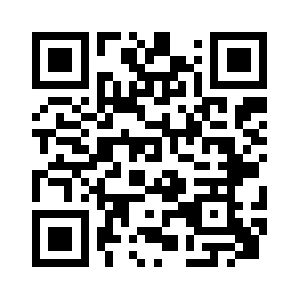 Cbtracker55.com QR code