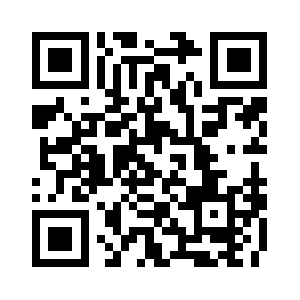 Cbtrebtcounselling.com QR code