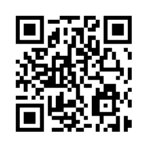 Cbtrebtcounselling.net QR code