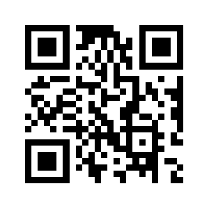 Cbtwb.com QR code