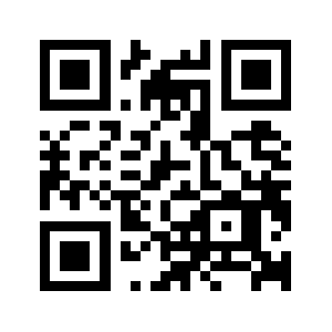 Cbtx.global QR code