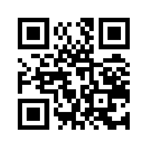 Cbu.gigz.co QR code