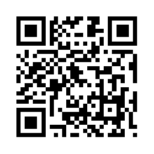 Cbuat45testing.com QR code