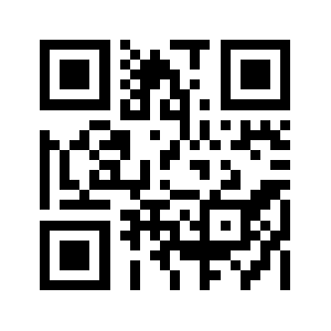 Cbuservis.com QR code