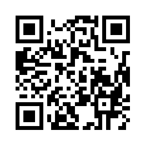 Cbuslastmile.com QR code