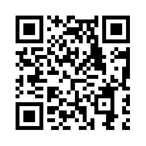 Cbvdndgmumdt.mobi QR code