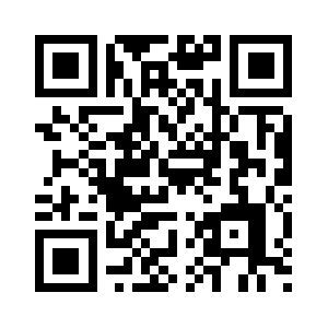 Cbvideoproductions.ca QR code