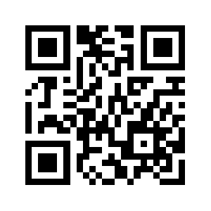 Cbvxc.biz QR code