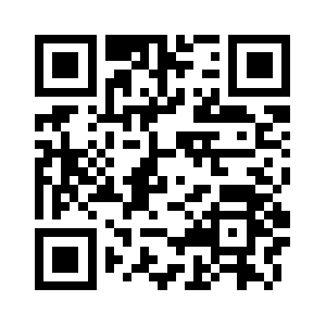 Cbw-reifengrosshandel.de QR code