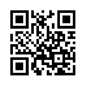 Cbwa.com QR code