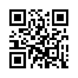 Cbwgame.com QR code