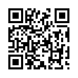 Cbwproductions.com QR code