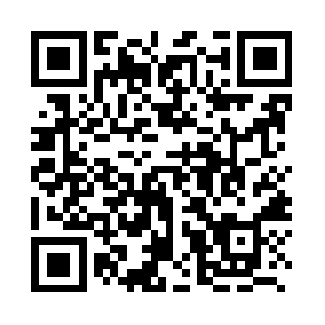 Cc-api-teamprojects-ew1.adobe.io QR code