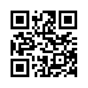 Cc-customs.ru QR code