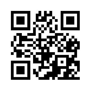 Cc-efi.com QR code