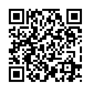 Cc-euno-07-skype.cloudapp.net QR code