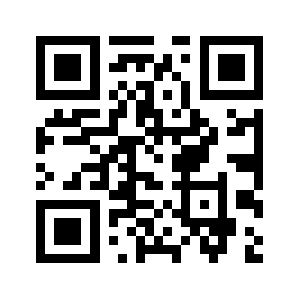 Cc-hlrn.com QR code