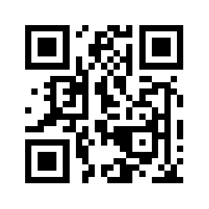 Cc-hmjt.com QR code