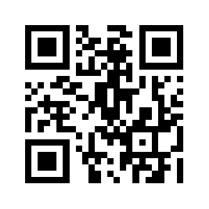 Cc-lc.biz QR code