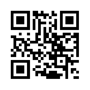 Cc-manage.com QR code