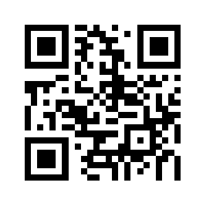 Cc-outlets.com QR code