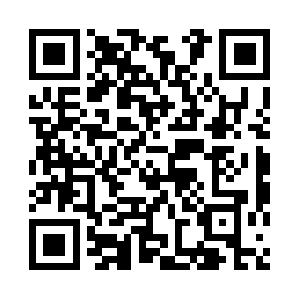 Cc-uswe-07-skype.cloudapp.net QR code