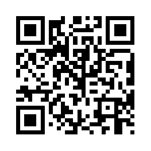 Cc-vezerecausse.com QR code