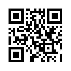 Cc-ysh.com QR code