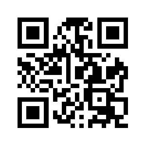 Cc.f.360.cn QR code