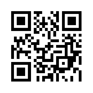 Cc.f.qh-lb.com QR code