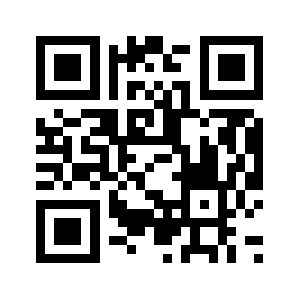 Cc.hiwifi.com QR code