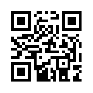 Cc.localdomain QR code