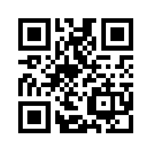 Cc.wodnwa.com QR code