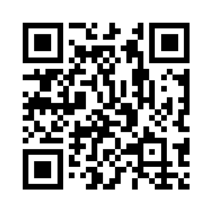 Cc.wpc.rhocdn.net QR code