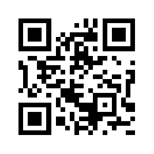 Cc0294.com QR code