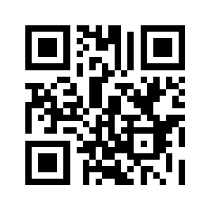 Cc03ds.com QR code