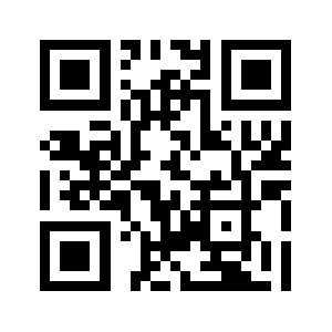 Cc0704.com QR code