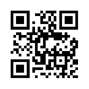 Cc13139.com QR code