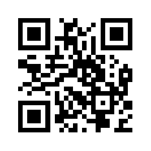 Cc131415.com QR code