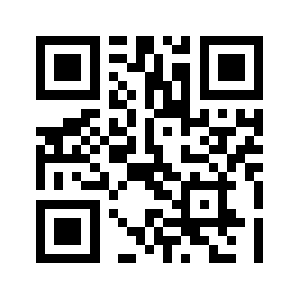 Cc1314168.com QR code