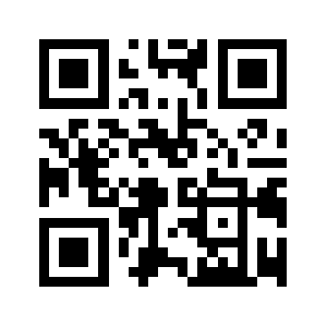 Cc2120.com QR code