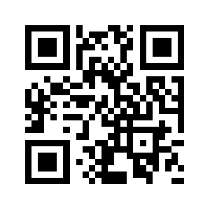 Cc222.net QR code