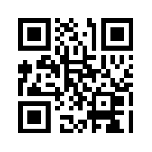 Cc227755.com QR code