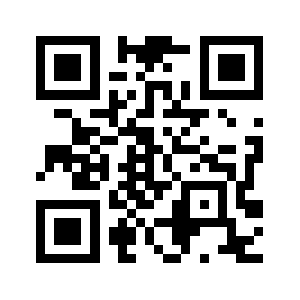 Cc2378.com QR code