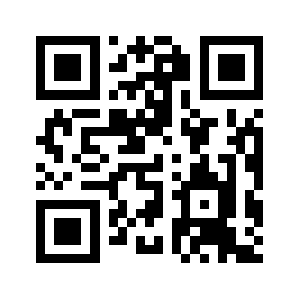 Cc3286.com QR code