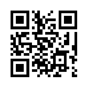 Cc36.biz QR code