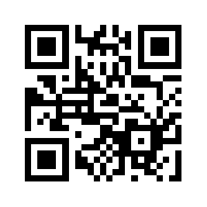 Cc51514.com QR code