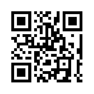 Cc666ddd.com QR code